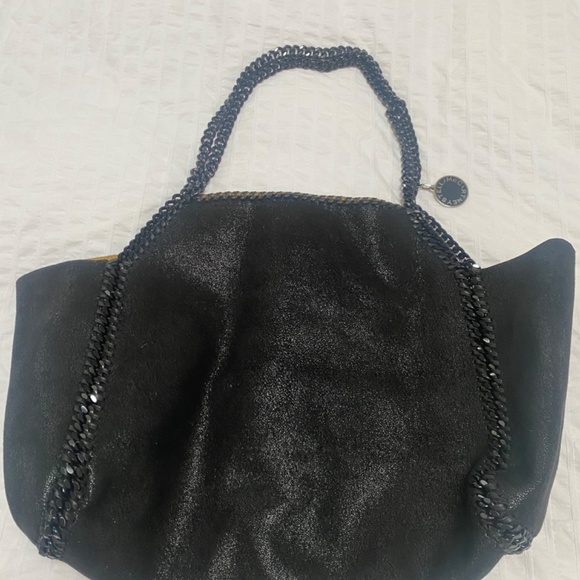 Stella McCartney Falabella - Picture 3 of 9